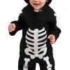 Don Disfraz Skelett Strampelanzug Kostüm Für Baby -Weihnachtlich Verkaufsgeschäft disfraz de esqueleto pelele para bebe.jpg
