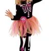 Don Disfraz Skelett Skelita Kostüm Für Mädchen 2 Don Disfraz Skelett Skelita Kostüm Für Mädchen -Weihnachtlich Verkaufsgeschäft disfraz de esqueleto skelita para nina.jpg