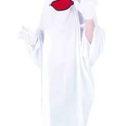 Don Disfraz Gespenst Fresser Kostüm Für Kinder