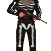 Don Disfraz Fortnite Skeleton Kostüm Für Erwachsene -Weihnachtlich Verkaufsgeschäft disfraz de fortnite skeleton para adulto.jpg