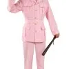 Don Disfraz Offizier Rosa Kostüm Für Erwachsene 2 Don Disfraz Offizier Rosa Kostüm Für Erwachsene -Weihnachtlich Verkaufsgeschäft disfraz de guardia rosa para adulto.jpg