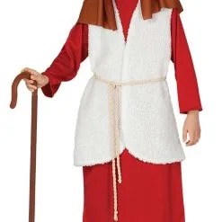 Don Disfraz Hebräer Jesus Kostüm Für Kinder