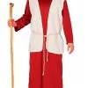 Don Disfraz Hebräer Jesus Kostüm Für Erwachsene 1 Don Disfraz Hebräer Jesus Kostüm Für Erwachsene -Weihnachtlich Verkaufsgeschäft disfraz de hebreo jesus para adulto.jpg