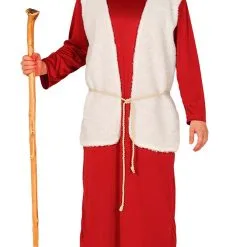 Don Disfraz Hebräer Jesus Kostüm Für Erwachsene