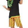 Don Disfraz Jamaikaner Rastafari Kostüm Für Herren 1 Don Disfraz Jamaikaner Rastafari Kostüm Für Herren -Weihnachtlich Verkaufsgeschäft disfraz de jamaicano rastafari para hombre.jpg