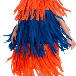 Don Disfraz Autowasch Kostüm Für Erwachsene