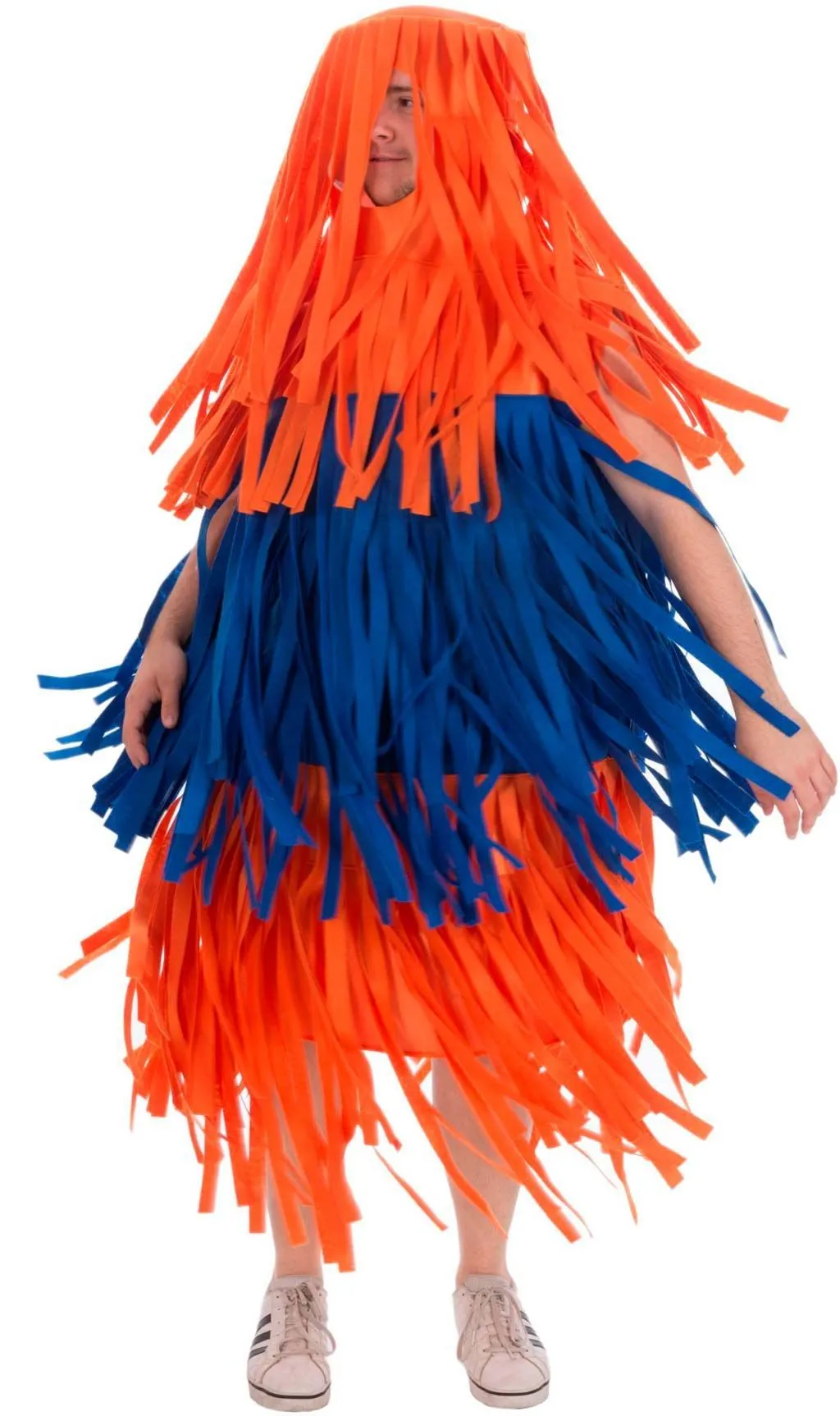 Don Disfraz Autowasch Kostüm Für Erwachsene 3 Don Disfraz Autowasch Kostüm Für Erwachsene