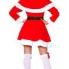 Don Disfraz Weihnachtsfrau Noel Happy Kostüm Für Damen 2 Don Disfraz Weihnachtsfrau Noel Happy Kostüm Für Damen -Weihnachtlich Verkaufsgeschäft disfraz de mama noel alegre para mujer 1.jpg