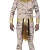 Don Disfraz Mumie Ägypter Kostüm Für Herren -Weihnachtlich Verkaufsgeschäft disfraz de momia egipto para hombre.jpg