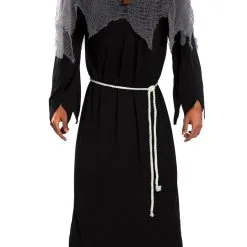 Don Disfraz Kopfloser Mönch Kostüm Für Erwachsene