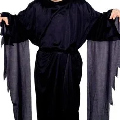 Don Disfraz Tod Geist Kostüm Für Kinder