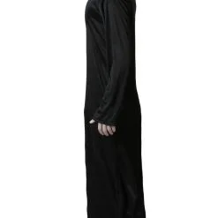 Don Disfraz Tod Knochen-Kostüm Für Erwachsene 7 Don Disfraz Tod Knochen-Kostüm Für Erwachsene -Weihnachtlich Verkaufsgeschäft disfraz de muerte huesos adulto 1