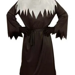 Don Disfraz Tod Der Finsternis Kostüm Für Erwachsene -Weihnachtlich Verkaufsgeschäft disfraz de muerte tinieblas para adulto.jpg