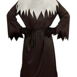 Don Disfraz Tod Der Finsternis Kostüm Für Erwachsene