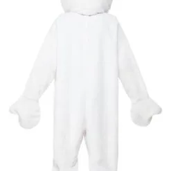 Don Disfraz Schneemann Deluxe Kostüm Für Erwachsene -Weihnachtlich Verkaufsgeschäft disfraz de muneco de nieve deluxe para adulto 1.jpg