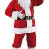 Don Disfraz Weihnachtsmann Rot Kostüm Für Erwachsene 2 Don Disfraz Weihnachtsmann Rot Kostüm Für Erwachsene -Weihnachtlich Verkaufsgeschäft disfraz de papa noel rojo para adulto.jpg