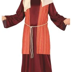 Don Disfraz Jüdischer Hirte Kostüm Für Erwachsene