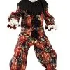 Don Disfraz Erschreckende Clown Kostüm Für Kinder 1 Don Disfraz Erschreckende Clown Kostüm Für Kinder -Weihnachtlich Verkaufsgeschäft disfraz de payaso aterrador infantil.jpg
