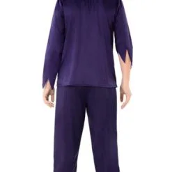 Don Disfraz Böses Clown Kostüm Für Kinder 7 Don Disfraz Böses Clown Kostüm Für Kinder -Weihnachtlich Verkaufsgeschäft disfraz de payaso malvado para nino 2.jpg