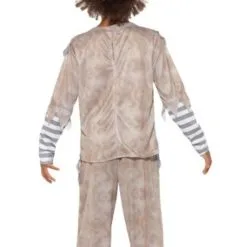 Don Disfraz Clown Vintage Kostüm Für Jungen 6 Don Disfraz Clown Vintage Kostüm Für Jungen -Weihnachtlich Verkaufsgeschäft disfraz de payaso vintage para nino 2.jpg