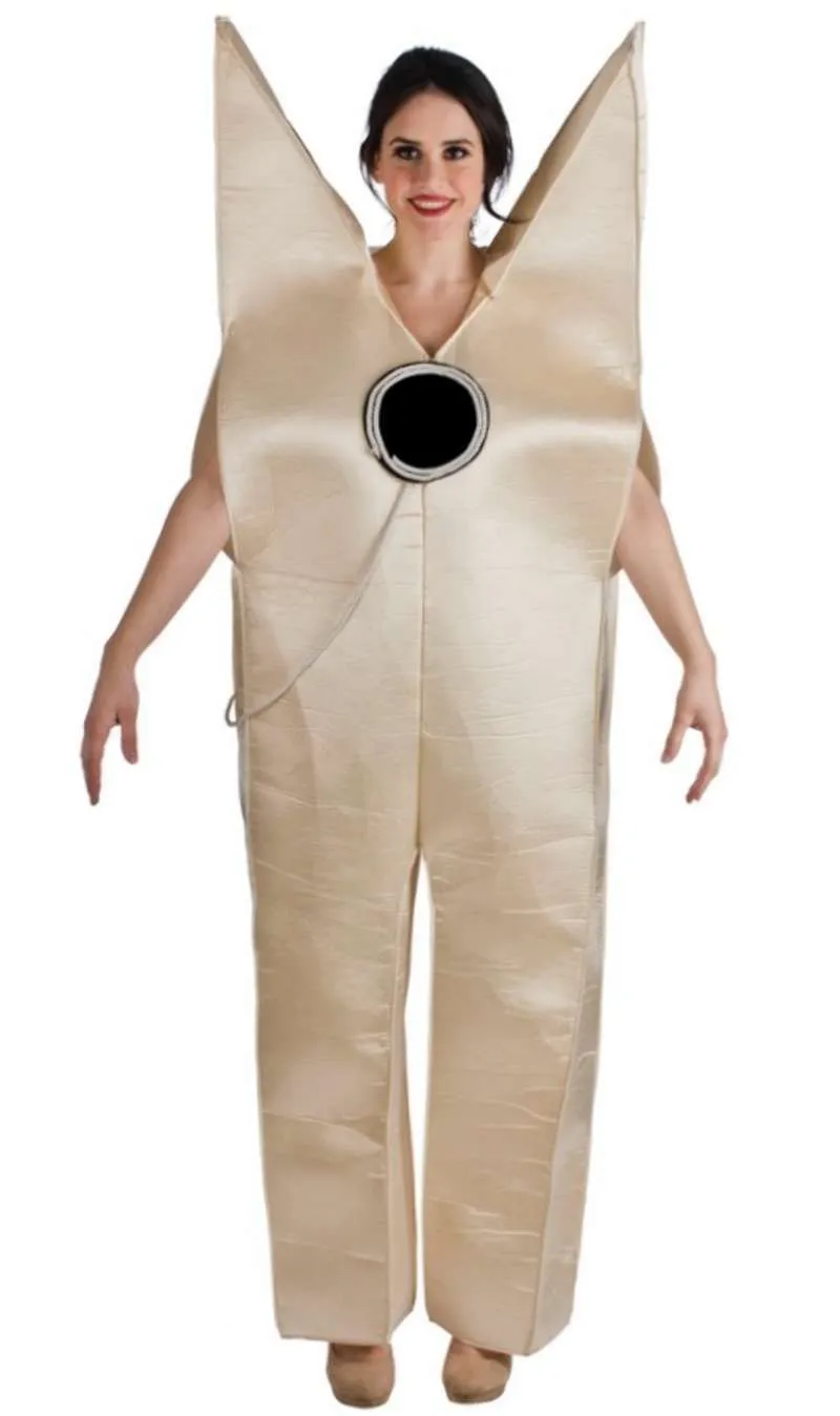 Don Disfraz Wäscheklammer Kostüm Für Erwachsene 3 Don Disfraz Wäscheklammer Kostüm Für Erwachsene