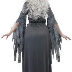 Don Disfraz Zombie-Piratin-Kostüm Für Damen -Weihnachtlich Verkaufsgeschäft disfraz de pirata zombie para mujer 1.jpg