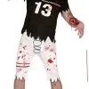 Don Disfraz Quarterback Zombie Kostüm Für Herren -Weihnachtlich Verkaufsgeschäft disfraz de quarterback zombie para hombre.jpg