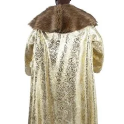 Don Disfraz Eleganter Heiliger König Balthasar Kostüm Für Erwachsene