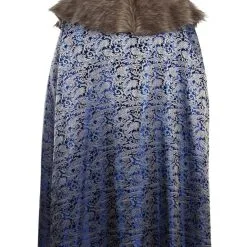 Don Disfraz Eleganter Heiliger König Melchior Kostüm Für Erwachsene