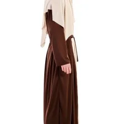 Don Disfraz Biblisches Saint Joseph Kostüm Für Herren -Weihnachtlich Verkaufsgeschäft disfraz de san jose biblico hombre 1