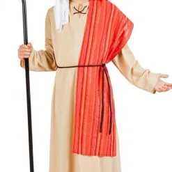 Don Disfraz Saint Joseph Klassisches Kostüm Für Kinder