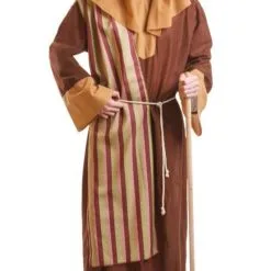 Don Disfraz Günstiges Sankt Josef Kostüm Für Herren