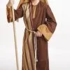 Don Disfraz St. Joseph Kostüm Für Kinder