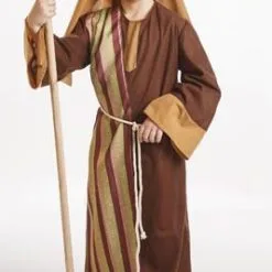 Don Disfraz St. Joseph Kostüm Für Kinder