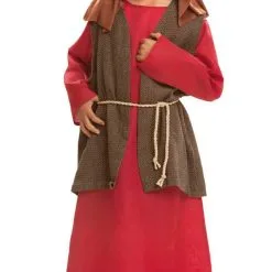 Don Disfraz Josef Aus Nazareth Kinderkostüm