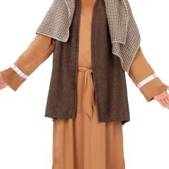 Don Disfraz Sankt Joseph Krippenspiel Kostüm Für Jungen