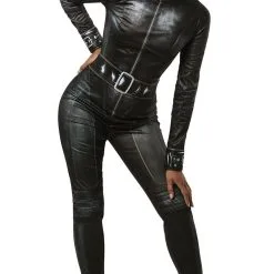 Don Disfraz Selina™ Deluxe Damenkostüm