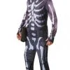 Don Disfraz Skull Trooper Fortnite™ Kostüm Für Erwachsene 1 Don Disfraz Skull Trooper Fortnite™ Kostüm Für Erwachsene -Weihnachtlich Verkaufsgeschäft disfraz de skull trooper de fortnitetm para adulto.jpg