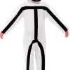 Don Disfraz Strichmännchen Kostüm Für Kinder 1 Don Disfraz Strichmännchen Kostüm Für Kinder -Weihnachtlich Verkaufsgeschäft disfraz de stickman infantil.jpg