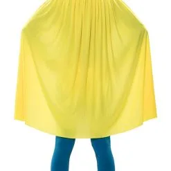 Don Disfraz Superheld García Kostüm Für Erwachsene 7 Don Disfraz Superheld García Kostüm Für Erwachsene -Weihnachtlich Verkaufsgeschäft disfraz de super garcia para adulto 1.jpg