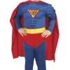 Don Disfraz Super Hero Muskel Kostüm Für Kinder -Weihnachtlich Verkaufsgeschäft disfraz de super hero musculoso infantil.jpg