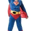 Don Disfraz Superman Eco Kostüm Für Kinder -Weihnachtlich Verkaufsgeschäft disfraz de superheroe eco infantil