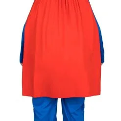 Don Disfraz Superheld Grassoni Kostüm Für Erwachsene 5 Don Disfraz Superheld Grassoni Kostüm Für Erwachsene -Weihnachtlich Verkaufsgeschäft disfraz de superheroe grasonni para adulto 1.jpg