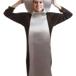 Don Disfraz Gabel Kostüm Für Erwachsene