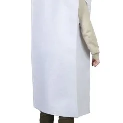 Don Disfraz Antigen-Test Kostüm Für Erwachsene -Weihnachtlich Verkaufsgeschäft disfraz de test antigenos adulto 1