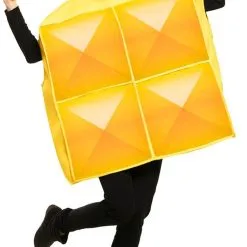 Don Disfraz Tetris Gelb Kostüm Für Erwachsene 5 Don Disfraz Tetris Gelb Kostüm Für Erwachsene -Weihnachtlich Verkaufsgeschäft disfraz de tetris amarillo para adulto 1.jpg