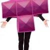 Don Disfraz Tetris Lila Kostüm Für Erwachsene 2 Don Disfraz Tetris Lila Kostüm Für Erwachsene -Weihnachtlich Verkaufsgeschäft disfraz de tetris morado para adulto.jpg