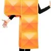 Don Disfraz Tetris Orange Kostüm Für Erwachsene 1 Don Disfraz Tetris Orange Kostüm Für Erwachsene -Weihnachtlich Verkaufsgeschäft disfraz de tetris naranja para adulto 1.jpg