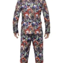 Don Disfraz Halloween Anzug Kostüm Für Erwachsene 7 Don Disfraz Halloween Anzug Kostüm Für Erwachsene -Weihnachtlich Verkaufsgeschäft disfraz de traje de halloween para adulto 2.jpg