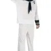 Don Disfraz Matrosenkostüm Für Herren 1 Don Disfraz Matrosenkostüm Für Herren -Weihnachtlich Verkaufsgeschäft disfraz de uniforme de marinero hombre